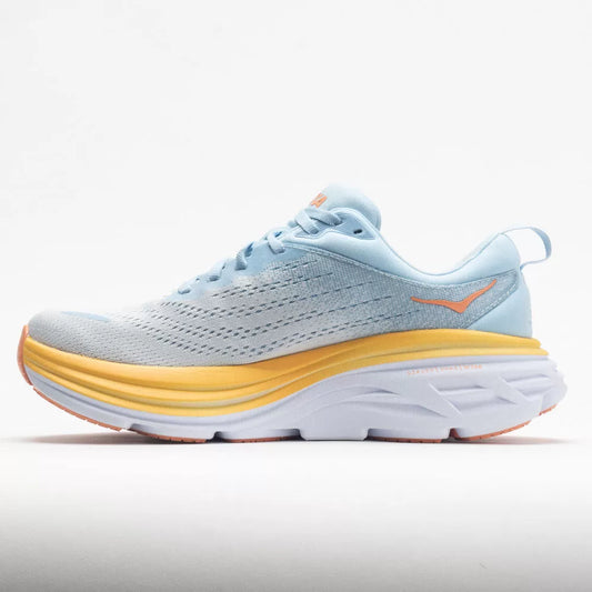 Bondi 8 Women's Summer Song/Country Air